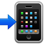 Emoji Objects-85